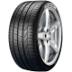 Шина PIRELLI P ZERO 105Y XL Run-Flat *