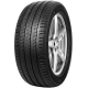 Шина MICHELIN LATITUDE SPORT 3 112Y XL N0