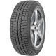 Шина MICHELIN X-ICE 3 102H ZP