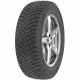 Шина MICHELIN X-ICE North 4 107H XL шип