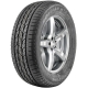 Шина NEXEN ROADIAN HTX RH5 265/70R17 121/118R OWL