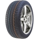 Шина CONTINENTAL PremiumContact 6 100W XL FR