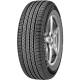 Шина MICHELIN LATITUDE TOUR HP 103W XL LR