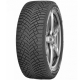 Шина MICHELIN X-ICE NORTH 4 SUV 104T XL шип