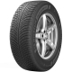 Шина MICHELIN Pilot Alpin 5 SUV 109V m+s XL N0