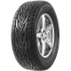 Шина TOYO Proxes ST III 295/30R22 103W XL