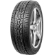 Шина NEXEN ROADIAN HP 285/50R20 116V XL