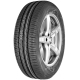 Шина TOYO Nano Energy 3 86T