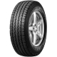 Шина NEXEN ROADIAN A/T 4X4 RA7 285/50R20 116S XL