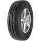 Шина KUMHO Winter PorTran CW51 215/60R17C 104/102H