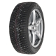 Шина KUMHO WS31 265/50R19 110T XL шип