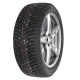 Шина KUMHO WS31 295/40R21 111T XL шип