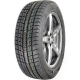 Шина NEXEN WINGUARD Ice Plus 235/40R18 95T XL