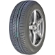 Шина PIRELLI CINTURATO P1 VERDE 82H