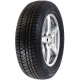 Шина KUMHO WS71 275/40R20 106W XL