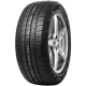 Шина NEXEN NFERA RU1 275/40R20 106Y XL