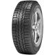 Шина NOKIAN HKPL CR3 225/55R17C 109/107R