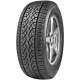 Шина LANDSAIL  245/70/16  T 111 CLV1  XL