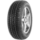 Шина TOYO  285/50/20  T 116 OPEN COUNTRY A/T plus  XL