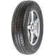 Шина KUMHO  145/80/13  T 75 ES31