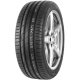 Шина KUMHO  245/40/18  Y 93 PS71  XRP Run Flat