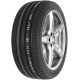 Шина KUMHO  265/35/20  Y 99 PS91  XL