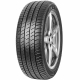 Шина MICHELIN  205/45/17  W 88 PRIMACY 3  XL ZP Run Flat