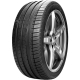 Шина MICHELIN  255/40/19  Y 100 PILOT SPORT 3  XL (MO)