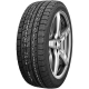 Шина ROADSTONE  195/55/16  Q 87 WINGUARD ICE