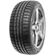 Шина ROADSTONE  205/55/16  V 94 WINGUARD SPORT