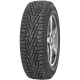 Шина ROADSTONE  225/55/18  T 98 WINGUARD WINSPIKE SUV TK  Ш.