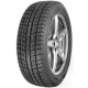 Шина ROADSTONE  235/55/18  Q 100 WINGUARD ICE SUV