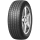 Шина ROADSTONE  255/50/19  W 107 N'FERA RU5  XL