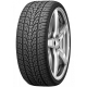 Шина ROADSTONE  255/50/20  V 109 ROADIAN HP  XL