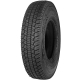 Шина грузовая 12.00R20 TYREX CRG, VM-201 ОШЗ 18 154/149 J