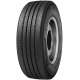 Шина 315/70R22.5 CORDIANT PROFESSIONAL FL-2 ЯШЗ 154/150 L