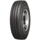 Шина грузовая 315/80R22.5 CORDIANT PROFESSIONAL VM-1 ЯШЗ 156/150 K