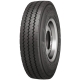 Шина 315/80R22.5 CORDIANT PROFESSIONAL VM-1 ЯШЗ 156/150 K