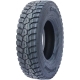 Шина грузовая CORDIANT_ PROFESSIONAL, DM-1 11R22.5 16сл. 148/145K б/к M+S