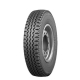 Шина грузовая О-79 8.25R20 12 сл. без о.л. TYREX CRG ROAD