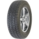 Шина LANDSAIL  235/65/16  S 115/113 C SNOW STAR