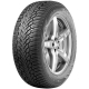 Шина NOKIAN WR SUV 4 255/60R18 112H XL