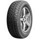 Шина MICHELIN LATITUDE CROSS 265/60R18 110H