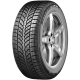 Шина BRIDGESTONE BLIZZAK LM32 195/55R16 87H