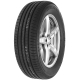 Шина BRIDGESTONE ALENZA 001 285/45R20 108W