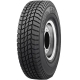 Шина 10.00R20 TYREX CRG, VM-310 ОШЗ 16 146
