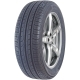 Шина YOKOHAMA BluEarth-Es ES32A 225/45R17 94V