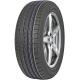 Шина YOKOHAMA Advan Sport V105S 265/55R19 109W