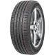 Шина CONTINENTAL CONTISPORTCONTACT 5 SUV 285/40R21 109Y XL AO