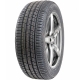 Шина CONTINENTAL CrossContact LX Sport 265/45R20 104H